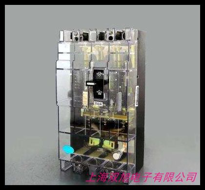 F(xin)؛N h̩С͔·՚_P(gun)DZ47LE ©늱o(h)