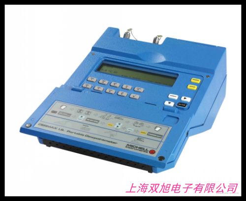 TG-1520¶cxyʽ