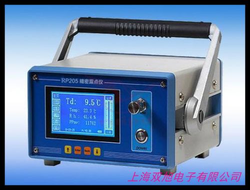  AZ8726߾ʽ՚؝Ӌ(j) ¶c(din)x (sh)(yn)Ü؝Ӌ(j)
