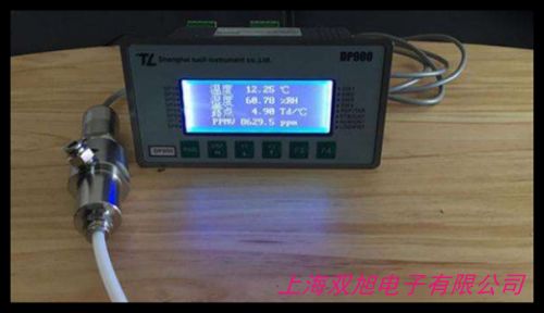 HKT60PCMھʽ¶cxsCCȶԚw¶cO(jin)y
