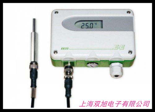 TG-1520¶cxyʽ