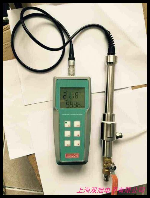 DP70Byʽ¶cx-DP70-DP70¶cx-@