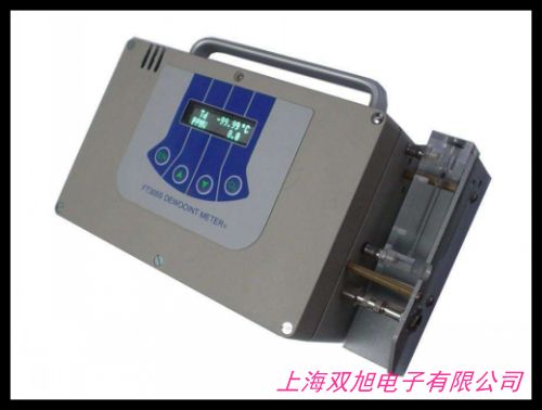TG-1520¶cxyʽ