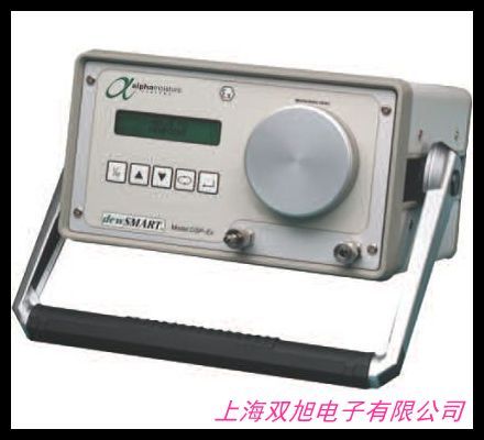  AZ8726߾ʽ՚؝Ӌ(j) ¶c(din)x (sh)(yn)Ü؝Ӌ(j)