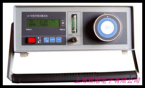  AZ8726߾ʽ՚؝Ӌ(j) ¶c(din)x (sh)(yn)Ü؝Ӌ(j)