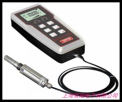  AZ8726߾ʽ՚؝Ӌ(j) ¶c(din)x (sh)(yn)Ü؝Ӌ(j)