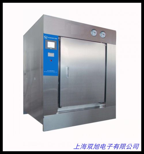 YX600WPʽ