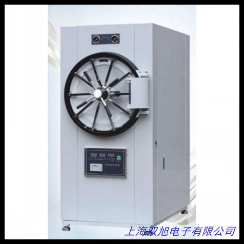 PʽXFS-280CB+Ԅ24L