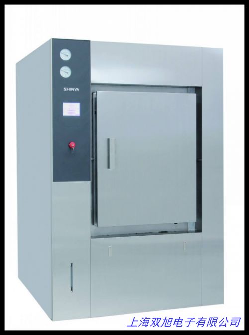 ϺDSX-280KB24 Ԅ(dng) 24Pʽ