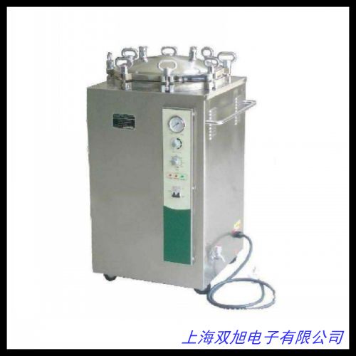 YX-600WPʽAΉݷe150L7.5kw