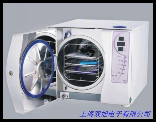 ϺDSX-280KB24 Ԅ(dng) 24Pʽ