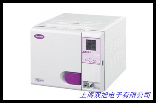 ֱN_ʽTM-XD50J