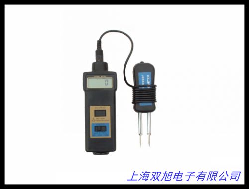 DT-129I(y)ľˮ֜؝ȃx ɜy(c)150NľķN