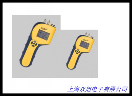 DT-129I(y)ľˮ֜؝ȃx ɜy(c)150NľķN