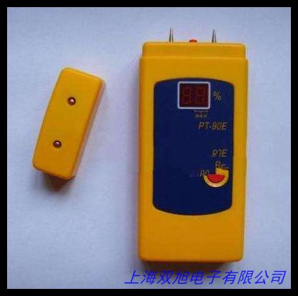 CEMAʢ DT-129 I(y)ľˮ֜؝ȃx DT129 ˮӋ
