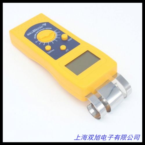 CEMAʢDT-125GľˮӋ(j)I(y)ˮݜ؝ȃx