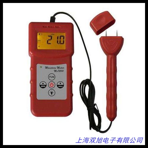 (bio)GM620ˮփxwʽˮ֜y(c)ľľˮ֙zy(c)xȜy(c)?j)x
