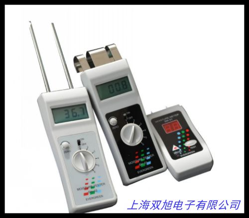DT-129I(y)ľˮ֜؝ȃx ɜy(c)150NľķN