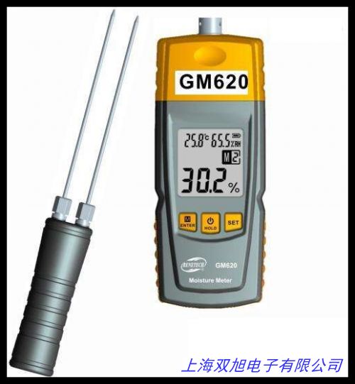 CEMAʢDT-125GľˮӋ(j)I(y)ˮݜ؝ȃx