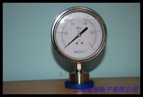 F(xin)؛l(f)pՃx쉺 |(zh)C