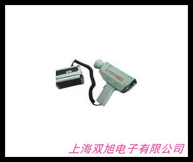 LLS龍路士太陽能雷達測速屏 雷達測速儀