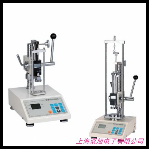 WES-300B@ҺԇC ԇC 䓲yԇ