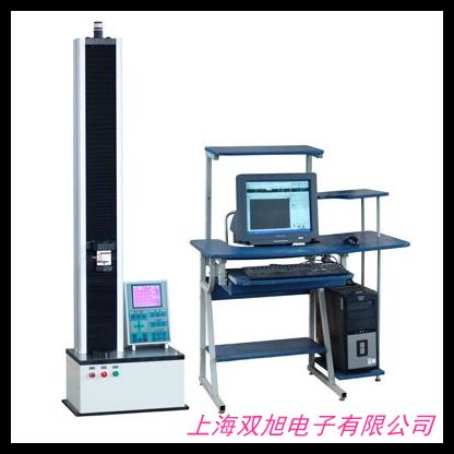 JC-10T-500T電子數(shù)顯彈簧拉壓試驗(yàn)機(jī)yueqing jingcheng