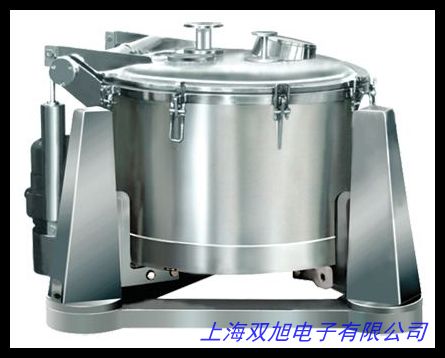 供應(yīng)80-2臺(tái)式離心機(jī) 大容量離心分離機(jī)離心機(jī) 數(shù)顯電動(dòng)醫(yī)用離心機(jī)