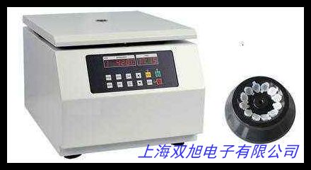 質(zhì)量保證臺式800電動離心機(jī)4000r/min 電動離心機(jī)