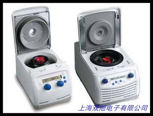 80-2電動離心機(jī) 晨博實(shí)驗(yàn)設(shè)備 實(shí)驗(yàn)室用離心設(shè)備