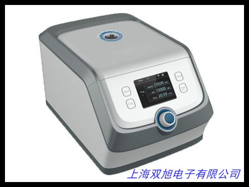80-2電動離心機(jī) 晨博實(shí)驗(yàn)設(shè)備 實(shí)驗(yàn)室用離心設(shè)備