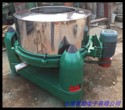DD5臺式低速離心機 5000 r/minTFT真彩大屏幕觸控液晶離心機