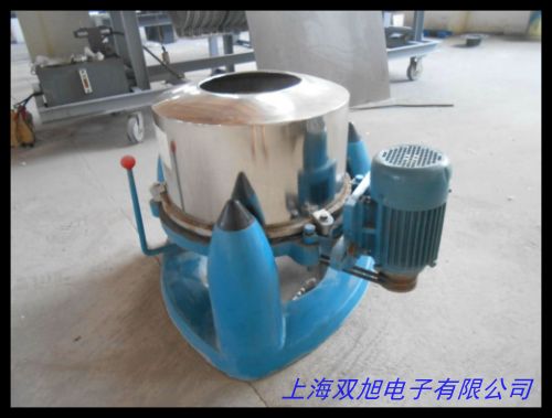 批發(fā)供應(yīng)低速高速離心機(jī) 實(shí)驗(yàn)室臺式轉(zhuǎn)離離心機(jī)PRP醫(yī)用醫(yī)療美容