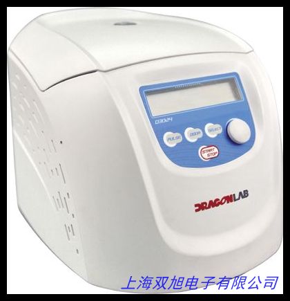 02070 電動(dòng)離心機(jī) 80-1