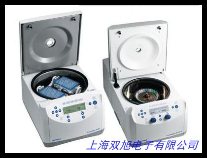 供應(yīng)80-2臺(tái)式離心機(jī) 大容量離心分離機(jī)離心機(jī) 數(shù)顯電動(dòng)醫(yī)用離心機(jī)