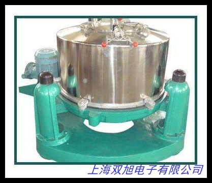 批發(fā)供應(yīng)低速高速離心機(jī) 實(shí)驗(yàn)室臺式轉(zhuǎn)離離心機(jī)PRP醫(yī)用醫(yī)療美容