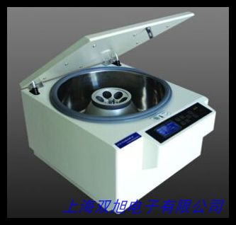 供應(yīng)80-2臺(tái)式離心機(jī) 大容量離心分離機(jī)離心機(jī) 數(shù)顯電動(dòng)醫(yī)用離心機(jī)