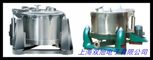 高速冷凍離心機 KDC-140HR 質(zhì)保1年 直接發(fā)貨