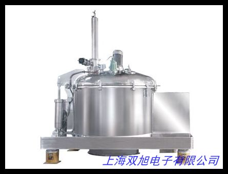 供應(yīng)TG16-WS臺式高速離心機(jī)