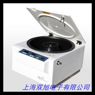 80-2電動離心機(jī) 晨博實(shí)驗(yàn)設(shè)備 實(shí)驗(yàn)室用離心設(shè)備