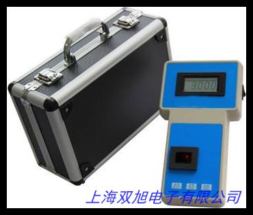 _ET8900ԭMD8060΢X4xӝȜyx