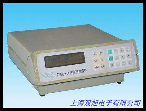 Ϻ PXB-286ͱyʽxӋ(j)  һ؛Դ |(zh)һ