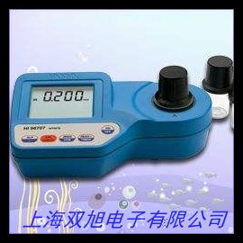 MӢ`_PT1330 Micro800pH/mV/xӝȜyӋ phӋ