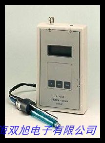 PXB-286ͱyʽxӋ