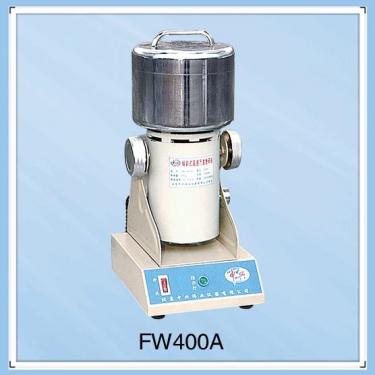 JY92-IID系列超聲波細胞粉碎機對比