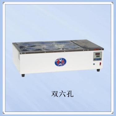 土壤粉碎機FT100【上海雙旭】價格