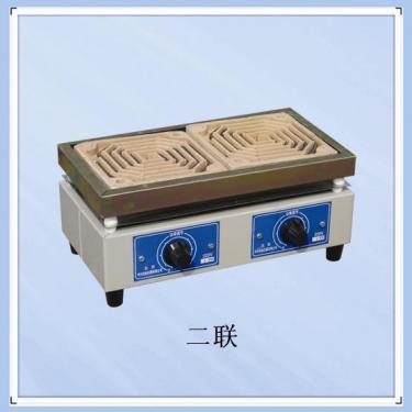 中型粉碎機(jī)F220【上海雙旭】供應(yīng)商供應(yīng)商