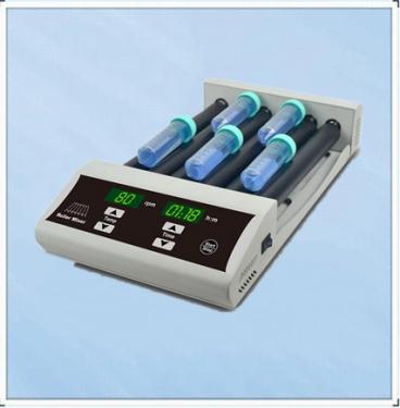 中藥粉碎機F120供應商