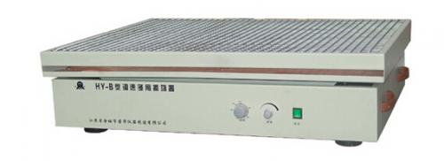 粉碎機F160【上海雙旭】廠家廠家