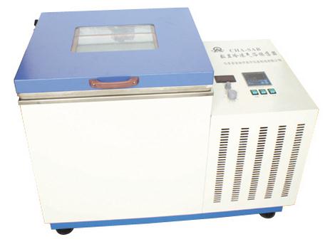 土壤粉碎機FT100【上海雙旭】價格